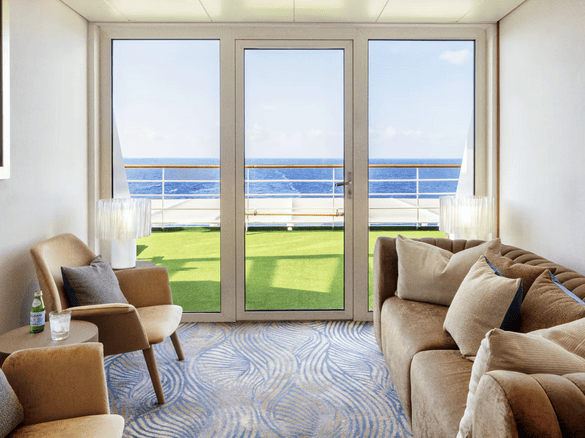 Crystal Cruises, Crystal Symphony, Aurὅra Spa 6.png